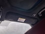 BMW XM 748PK V8 PHEV Label Red 30 kWh | VOL OPTIES | BOWERS EN WILKINS | TREKHAAK | 22 INCH | SKYLOUNGE |