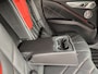 BMW XM 748PK V8 PHEV Label Red 30 kWh | VOL OPTIES | BOWERS EN WILKINS | TREKHAAK | 22 INCH | SKYLOUNGE |