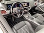 BMW XM 748PK V8 PHEV Label Red 30 kWh | VOL OPTIES | BOWERS EN WILKINS | TREKHAAK | 22 INCH | SKYLOUNGE |