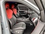 BMW XM 748PK V8 PHEV Label Red 30 kWh | VOL OPTIES | BOWERS EN WILKINS | TREKHAAK | 22 INCH | SKYLOUNGE |
