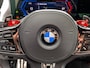 BMW XM 748PK V8 PHEV Label Red 30 kWh | VOL OPTIES | BOWERS EN WILKINS | TREKHAAK | 22 INCH | SKYLOUNGE |