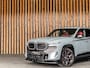BMW XM 748PK V8 PHEV Label Red 30 kWh | VOL OPTIES | BOWERS EN WILKINS | TREKHAAK | 22 INCH | SKYLOUNGE |