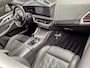 BMW XM 748PK V8 PHEV Label Red 30 kWh | VOL OPTIES | BOWERS EN WILKINS | TREKHAAK | 22 INCH | SKYLOUNGE |