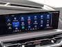 BMW XM 748PK V8 PHEV Label Red 30 kWh | VOL OPTIES | BOWERS EN WILKINS | TREKHAAK | 22 INCH | SKYLOUNGE |