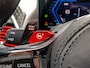 BMW XM 748PK V8 PHEV Label Red 30 kWh | VOL OPTIES | BOWERS EN WILKINS | TREKHAAK | 22 INCH | SKYLOUNGE |
