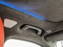 BMW XM 748PK V8 PHEV Label Red 30 kWh | VOL OPTIES | BOWERS EN WILKINS | TREKHAAK | 22 INCH | SKYLOUNGE |