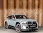 BMW XM 748PK V8 PHEV Label Red 30 kWh | VOL OPTIES | BOWERS EN WILKINS | TREKHAAK | 22 INCH | SKYLOUNGE |