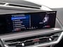 BMW XM 748PK V8 PHEV Label Red 30 kWh | VOL OPTIES | BOWERS EN WILKINS | TREKHAAK | 22 INCH | SKYLOUNGE |