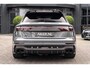 Audi RS Q8 RSQ8 Performance ABT Legacy Edition 1 van 125 (760 pk / 980 Nm) Npr.435k | Full PPF