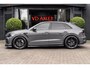 Audi RS Q8 RSQ8 Performance ABT Legacy Edition 1 van 125 (760 pk / 980 Nm) Npr.435k | Full PPF