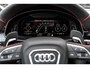 Audi RS Q8 RSQ8 Performance ABT Legacy Edition 1 van 125 (760 pk / 980 Nm) Npr.435k | Full PPF