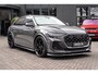 Audi RS Q8 RSQ8 Performance ABT Legacy Edition 1 van 125 (760 pk / 980 Nm) Npr.435k | Full PPF