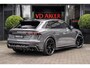 Audi RS Q8 RSQ8 Performance ABT Legacy Edition 1 van 125 (760 pk / 980 Nm) Npr.435k | Full PPF