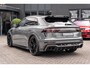 Audi RS Q8 RSQ8 Performance ABT Legacy Edition 1 van 125 (760 pk / 980 Nm) Npr.435k | Full PPF