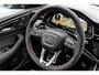 Audi RS Q8 RSQ8 Performance ABT Legacy Edition 1 van 125 (760 pk / 980 Nm) Npr.435k | Full PPF