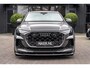 Audi RS Q8 RSQ8 Performance ABT Legacy Edition 1 van 125 (760 pk / 980 Nm) Npr.435k | Full PPF