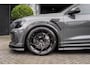 Audi RS Q8 RSQ8 Performance ABT Legacy Edition 1 van 125 (760 pk / 980 Nm) Npr.435k | Full PPF