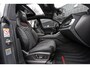Audi RS Q8 RSQ8 Performance ABT Legacy Edition 1 van 125 (760 pk / 980 Nm) Npr.435k | Full PPF