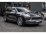 Porsche Macan T 2.0 Luchtvering | Sportuitlaat | Stoelkoeling | Pano.dak | ACC | 21 Inch