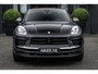 Porsche Macan T 2.0 Luchtvering | Sportuitlaat | Stoelkoeling | Pano.dak | ACC | 21 Inch