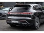 Porsche Macan T 2.0 Luchtvering | Sportuitlaat | Stoelkoeling | Pano.dak | ACC | 21 Inch