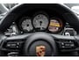 Porsche Macan T 2.0 Luchtvering | Sportuitlaat | Stoelkoeling | Pano.dak | ACC | 21 Inch