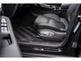Porsche Macan T 2.0 Luchtvering | Sportuitlaat | Stoelkoeling | Pano.dak | ACC | 21 Inch