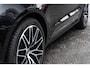Porsche Macan T 2.0 Luchtvering | Sportuitlaat | Stoelkoeling | Pano.dak | ACC | 21 Inch