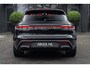 Porsche Macan T 2.0 Luchtvering | Sportuitlaat | Stoelkoeling | Pano.dak | ACC | 21 Inch
