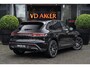Porsche Macan T 2.0 Luchtvering | Sportuitlaat | Stoelkoeling | Pano.dak | ACC | 21 Inch
