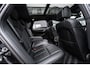 Porsche Macan T 2.0 Luchtvering | Sportuitlaat | Stoelkoeling | Pano.dak | ACC | 21 Inch