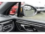 Porsche Macan T 2.0 Luchtvering | Sportuitlaat | Stoelkoeling | Pano.dak | ACC | 21 Inch