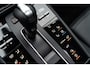 Porsche Macan T 2.0 Luchtvering | Sportuitlaat | Stoelkoeling | Pano.dak | ACC | 21 Inch