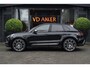 Porsche Macan T 2.0 Luchtvering | Sportuitlaat | Stoelkoeling | Pano.dak | ACC | 21 Inch