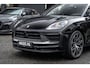 Porsche Macan T 2.0 Luchtvering | Sportuitlaat | Stoelkoeling | Pano.dak | ACC | 21 Inch