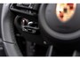 Porsche Macan T 2.0 Luchtvering | Sportuitlaat | Stoelkoeling | Pano.dak | ACC | 21 Inch