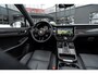 Porsche Macan T 2.0 Luchtvering | Sportuitlaat | Stoelkoeling | Pano.dak | ACC | 21 Inch