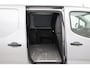 Toyota ProAce City 1.5 D-4D Cool Comfort | Trekhaak | Cruise Control | Airco | Bluetooth | 3-zits | Betonplex | 15 inch