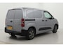 Toyota ProAce City 1.5 D-4D Cool Comfort | Trekhaak | Cruise Control | Airco | Bluetooth | 3-zits | Betonplex | 15 inch
