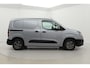 Toyota ProAce City 1.5 D-4D Cool Comfort | Trekhaak | Cruise Control | Airco | Bluetooth | 3-zits | Betonplex | 15 inch