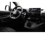 Toyota ProAce City 1.5 D-4D Cool Comfort | Trekhaak | Cruise Control | Airco | Bluetooth | 3-zits | Betonplex | 15 inch