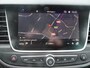 Opel Crossland X 1.2 Turbo Innovation