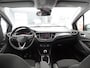 Opel Crossland X 1.2 Turbo Innovation