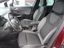 Opel Crossland X 1.2 Turbo Innovation