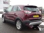Opel Crossland X 1.2 Turbo Innovation