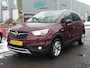 Opel Crossland X 1.2 Turbo Innovation