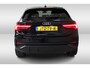 Audi Q3 Sportback 45 TFSI 245PK S-Line S-Tronic Navigatie | 360 camera | Gunner Velgen | Stoelverwarming