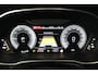 Audi Q3 Sportback 45 TFSI 245PK S-Line S-Tronic Navigatie | 360 camera | Gunner Velgen | Stoelverwarming