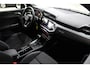 Audi Q3 Sportback 45 TFSI 245PK S-Line S-Tronic Navigatie | 360 camera | Gunner Velgen | Stoelverwarming