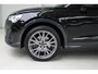 Audi Q3 Sportback 45 TFSI 245PK S-Line S-Tronic Navigatie | 360 camera | Gunner Velgen | Stoelverwarming